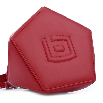 SAGITTA 3026 Красный