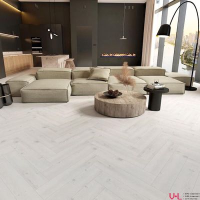 SPC ламинат Alta Step Mirada Дуб Сибирский SPC4401 купить на vinyl-laminat.ru