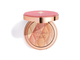 Charlotte Tilbury PILLOW TALK MULTI-GLOW - Румяна-хайлайтер для лица