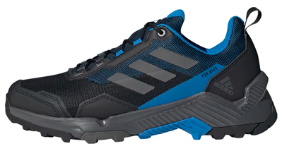 Adidas Terrex Eastrail 2.0 Grey Five Blue