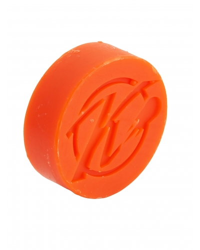 Парафин Комета