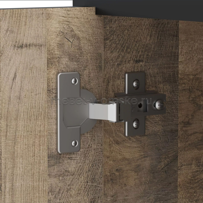 Тумба Фолк-014.15