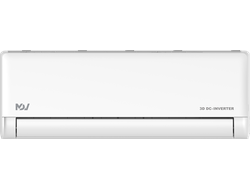 MDSAI-09HRFN8/MDOAI-09HFN8