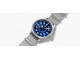 Часы мужские LACO AACHEN BLAUE STUNDE 42 AUTOMATIC 862101 синие