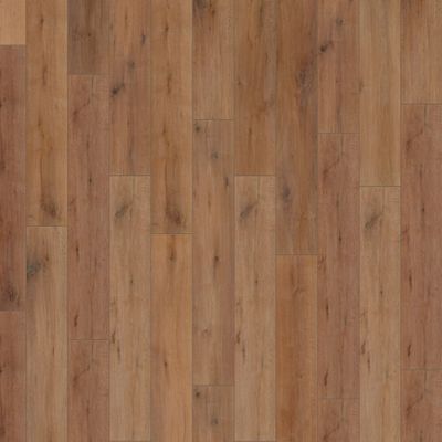 Биополы Wineo PURLINE 1000 wood XL Дуб Рустик Нуга PL315R