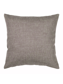 Подушка-думка Home&Style Какао