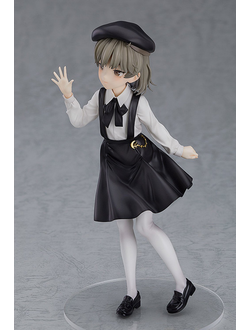 Фигурка 1/8 Hatoba Tsugu