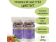 Травяной чай ВолгаЛадь № 83 «Цистит» (инфекционные воспаления)