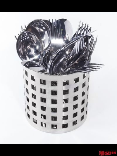 Стаканомоечная машина Abat МПК-400Ф