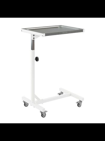 Стол хирургический МД СХ