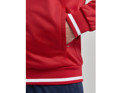 Спортивный костюм мужской СССР 10SKM-1736