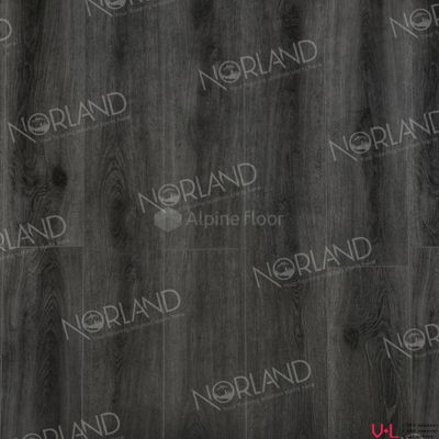 SPC ламинат Norland NeoWood Namsen 2001-9 AC5 класс толщина 8.0 мм с фаской замковый 1.6738 м2