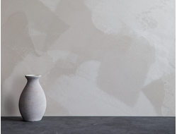 Краска ВЕЛЮР МАТОВЫЙ комплект на 16 кв.м.