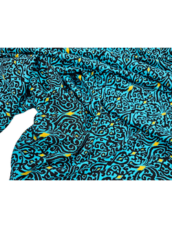 Артикул  ЛАНА  Дизайн 8338 Цвет 2