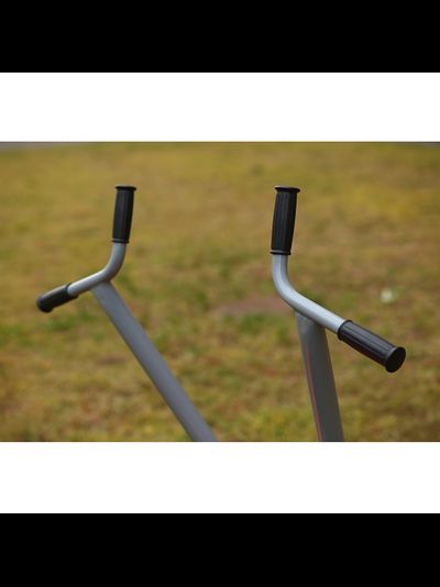 Уличный тренажер «Тяга к груди» Romana 207.37.10