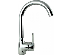 Смеситель Alveus GENESIS GM 120