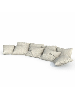 думки Думки 036