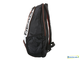 Теннисный рюкзак Head Tour Team Backpack 2017 (white/black)