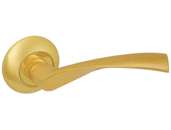 Мессина (Матовое золото)