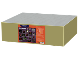 Кассиопея (171/1,2)