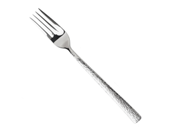 Вилка столовая, 20 см