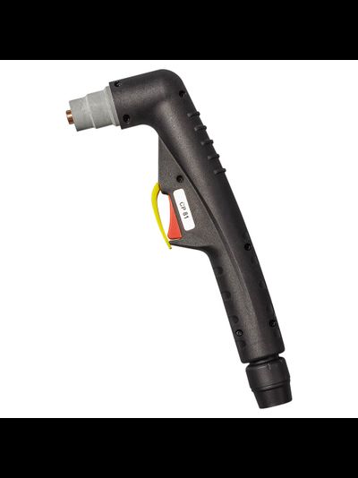 Резак плазменный CP 81 Евро адаптер 6м PLA8106 073.810.106