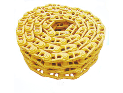 Цепь гусеничная К280-22-100-01СБ