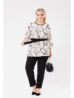 Туника 15169 54-64р Sale