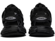 Кроссовки Balenciaga Track Trainer Triple Black