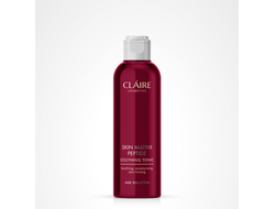 Успокаивающий тоник SKIN MATRIX PEPTIDE