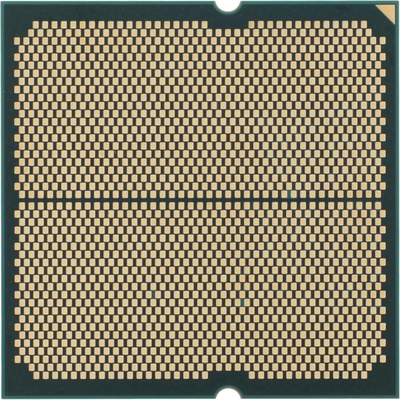 Процессор AMD Ryzen 5 7600 BOX с кулером