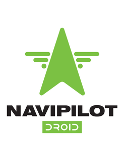 Тачскрин для магнитолы Navipilot