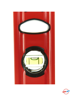 Уровень Milwaukke SLIM BOX 40 см 4932459090