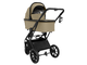 Коляска 2в1 Sweet Baby Porto Beige