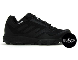 Adidas 295 terrex hotsell