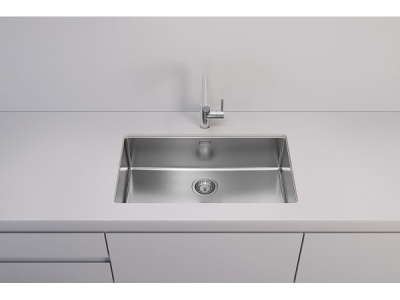 Мойка Alveus KOMBINO 60