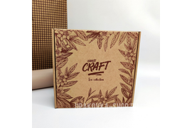 ПЕЧАТЬ НА КОРОБКАХ И ПАКЕТАХ