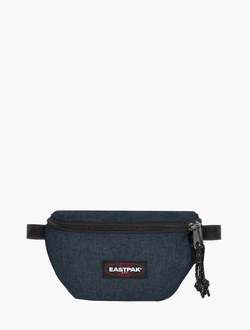 Eastpak Springer Triple Denim в каталоге Bagcom