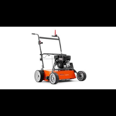 Скарификатор Husqvarna S 500 Pro
