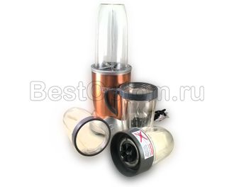 Блендер Мэджик Буллет (Magic Bullet) оптом (акция)