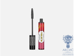 ESTRADE Тушь для ресниц Oh, my doll водостойкая