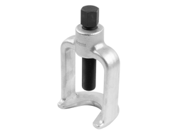 Съемник шаровых опор, зев 46 мм МАСТАК 100-51046