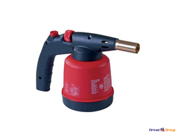 Горелка профессиональная CANNELLO BIG CANNELLOBIG