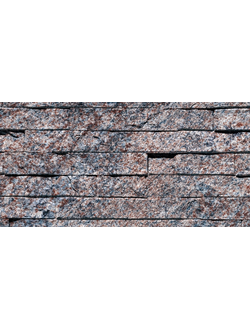 35 Piece 35 Штук