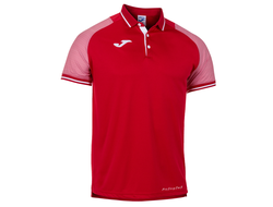 Поло Joma Essential II 101509.602