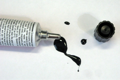 Клей Scorpena для неопрена, 50 мл.