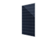 Гетероструктурная солнечная батарея HEVEL HJT 290 (фото 2)