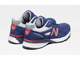 New Balance 990 BR4 / 990V4 (USA) ПОЛНОСТЬЮ ЗАМШЕВЫЕ