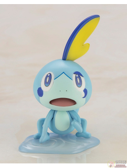 Фигурка 1/8 Юури (Yuuri)