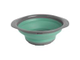 Чаша Outwell Collaps Bowl  Green